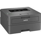 Brother HL-B2100DB Monochrome Laser Printer with Auto Duplex Printing