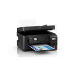 Epson EcoTank L5290 A4 Wireless All-in-One Ink Tank Printer with ADF
