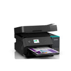 Epson EcoTank L6390 A4 Wireless All-in-One Ink Tank Printer with Duplex Printing & ADF