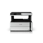 Epson EcoTank M2170 Wireless Monochrome All-in-One InkTank Printer with Duplex Printing