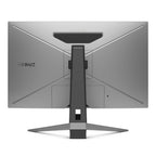 BENQ 27 INCH EX270M FHD IPS 240HZ GAMING MONITOR