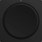 Sonos Amplifier (SNS-AMPS16)