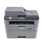 Monochrome Laser Multifunction- MFC-L2701D