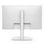 BENQ 27 INCH GW2790QT QHD IPS DAISY CHAIN WITH USB TYPE-C PROFESSIONAL MONITOR