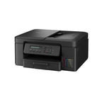 Ink Tank Multifunction - DCP-T730DW