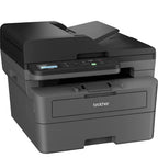 Brother DCP-B7640DWB Fast Multifunction WIFI Duplex Printer ADF LAN