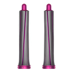 Dyson Airwrap Long Barrel Attachment