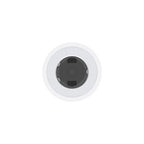 Lightning to 3.5 mm Headphone Jack Adapter