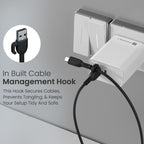 Konnect Core 3 - USB TO Micro