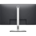 Dell P2725H 27" 100Hz 1080p FHD Anti-glare IPS Panel Monitor