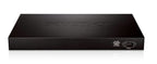 DLINK DGS-1210-52 WEBSMART GIGABIT SWITCH WITH 48 1000BASE-T AND 4 SFP PORTS