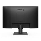 BENQ GW2490 EYE-CARE 23.8 INCH IPS FHD 100HZ MONITOR