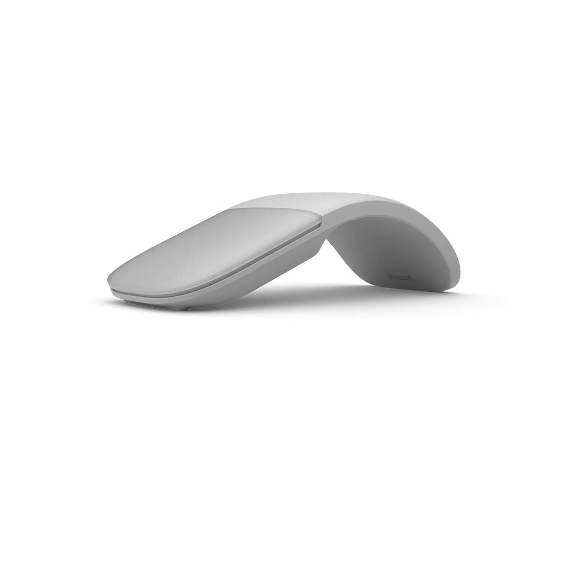 Microsoft Surface Arc Mouse Light Gray FHD-00005
