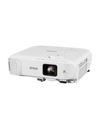 Epson EB-X49 3LCD Projector 3600 Lumens