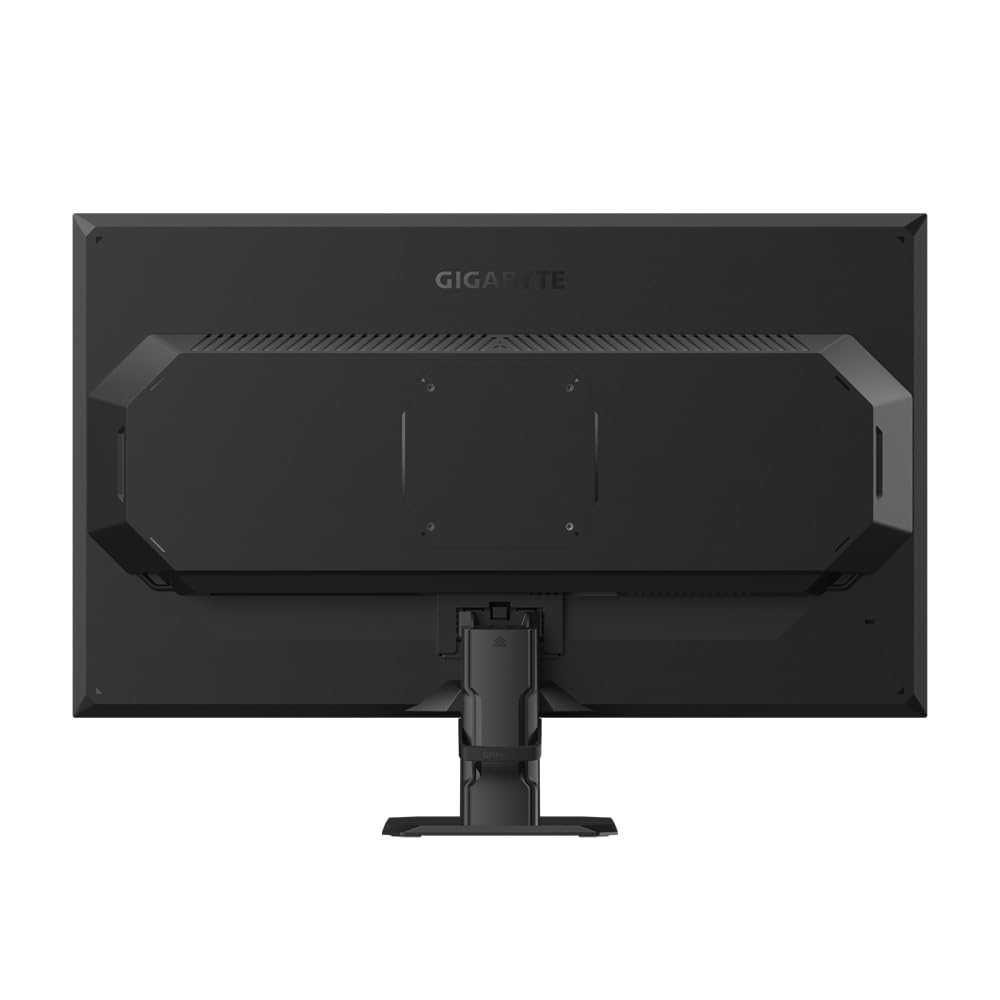 GIGABYTE GS27F 27" 165Hz 1080P SS IPS Display FreeSync Gaming Monitor