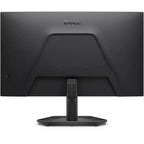 Dell SE2425HG 23.8‑inch FHD 200Hz Fast IPS Gaming Monitor – 1ms Response, AMD FreeSync Premium, HDR10, 99% sRGB