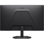 Dell SE2725HG 27‑inch FHD 200Hz Fast IPS Gaming Monitor 1ms Response, AMD FreeSync Premium, HDR10, 99% sRGB