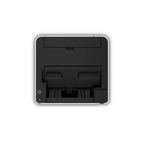 Epson EcoTank M1180 Wireless Monochrome InkTank Printer with Duplex Printing