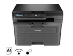 Monochrome Laser Multi-function - DCP-L2605DW