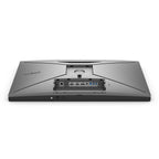 BENQ 27 INCH EX270M FHD IPS 240HZ GAMING MONITOR