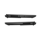 HP OMEN Gaming Laptop (16-an0012TX) – Core Ultra 9-285H, RTX 5070 8GB, 32GB DDR5, 1TB SSD, 16.1" 2K 165Hz, Win 11, MS Office, Shadow Black