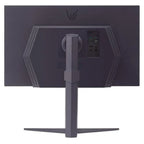 LG UltraGear 27GS85Q-B 27" 200Hz OC QHD Nano IPS Gaming Monitor DisplayHDR 400