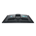 Dell Alienware AW2725DF 27" QHD 360Hz QD-OLED Gaming Monitor