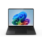 Microsoft Surface Laptop (7th Edition) – Snapdragon X Elite (12-Core), 32GB RAM, 1TB SSD, 13.8" PixelSense Touchscreen, Windows 11 Home, Graphite - ZGQ-00023