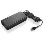 Lenovo Original 135W 20V Slim Tip Laptop Adapter Charger with Power Cord