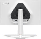 BENQ MOBIUZ EX271Q 27 2K 180HZ GAMING MONITOR