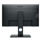 BenQ SW321C 32" 4K 60Hz  PhotoVue Photo & Video Editing Monitor