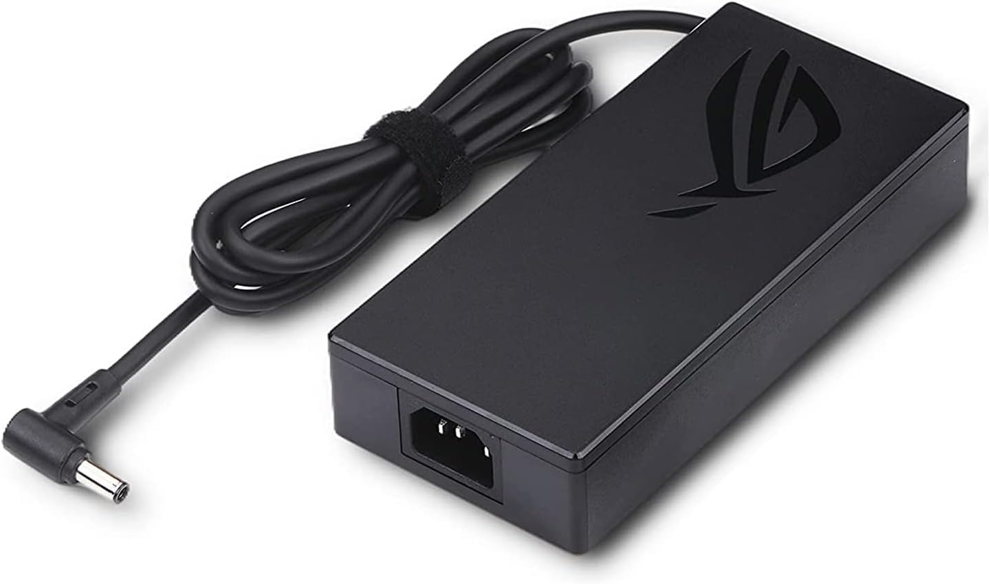 ASUS Original OEM 180W 20V 9A 6.0mm x 3.7mm Pin Laptop Charger Adapter
