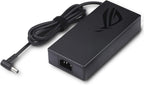 ASUS Original OEM 180W 20V 9A 5.5 x 2.5mm Pin Laptop Charger Adapter