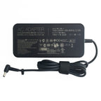 ASUS Original OEM 120W 19V 4.5mm x 3.0mm Pin Laptop Charger Adapter