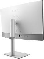 BENQ PD3226G 32 4K UHD (3840X2160) 144HZ MONITOR