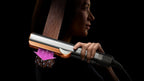 Dyson Airstrait™ dryer and straightener
