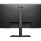 Dell Pro E2425HSM 23.8" 100Hz Full HD IPS Monitor with Adjustable Stand