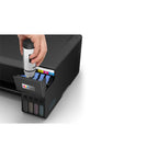 Epson EcoTank L1250 Single Function Wireless Ink Tank Printer