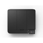 Epson EcoTank L6390 A4 Wireless All-in-One Ink Tank Printer with Duplex Printing & ADF