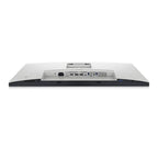 Dell U2724D UltraSharp 27" QHD IPS 120Hz Eye Comfort Monitor