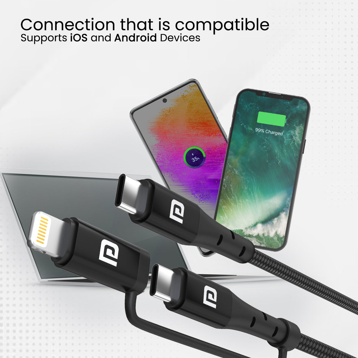 Konnect J6