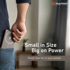 Slim II, 10000 mAh Magsafe Power Bank