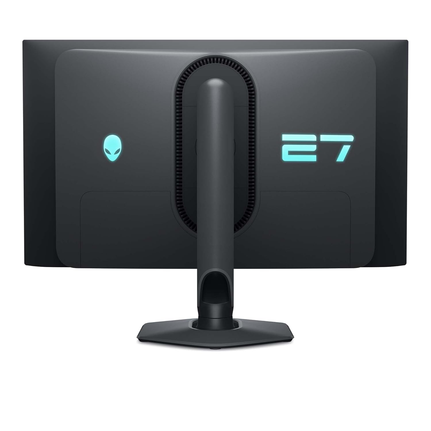 Dell Alienware AW2725DF 27" QHD 360Hz QD-OLED Gaming Monitor