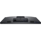 Dell C2423H 24" 60Hz FHD IPS Conferencing with Dual Speakers Monitor
