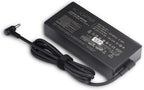 ASUS Original OEM 180W 20V 9A 6.0mm x 3.7mm Pin Laptop Charger Adapter