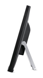 Acer UT222Q 21.5 FHD 4ms Widescreen LCD Touchscreen IPS Monitor