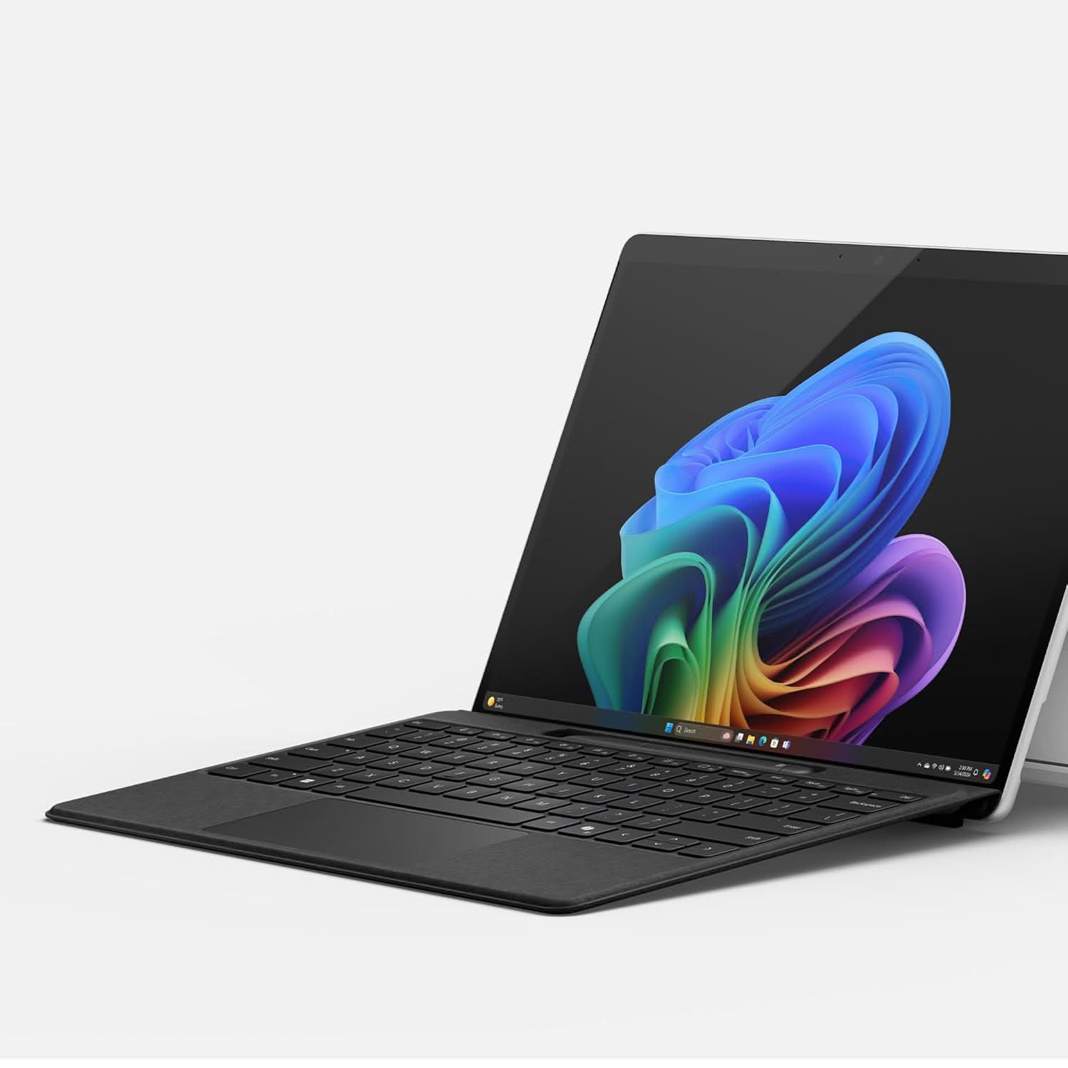 Microsoft Surface Pro Flex Keyboard – EP2-01741
