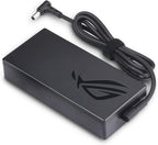 ASUS Original OEM 180W 20V 9A 6.0mm x 3.7mm Pin Laptop Charger Adapter