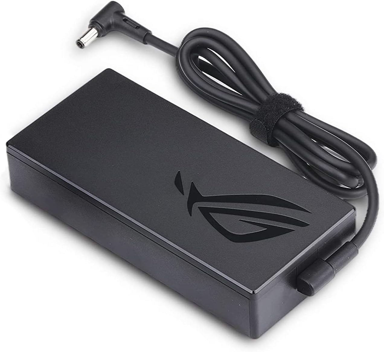 ASUS Original OEM 180W 20V 9A 6.0mm x 3.7mm Pin Laptop Charger Adapter