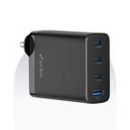 100W GaN Wall Charger -  suntronix-store.myshopify.com